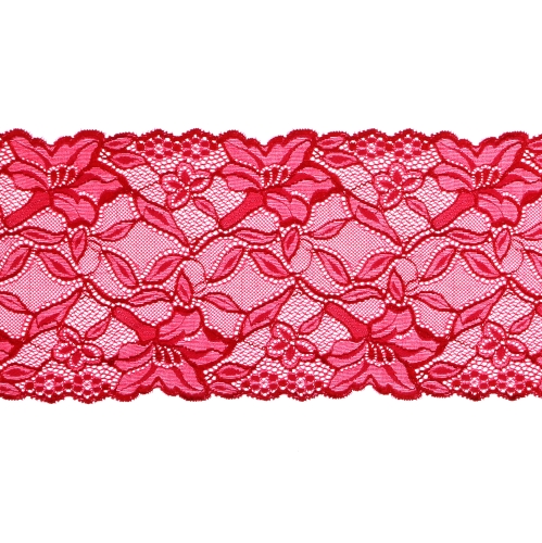 Elastikpits 15 cm, ELP59