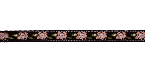 Dekoratiivpael 1 cm, 34341