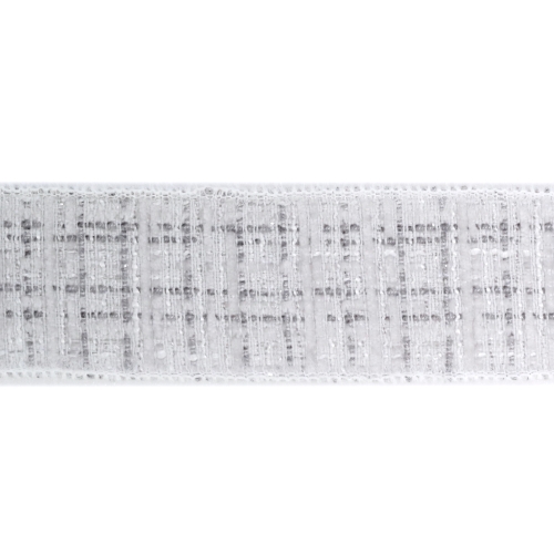 Kerge sädelusega bukleepael 4 cm, 814220.040