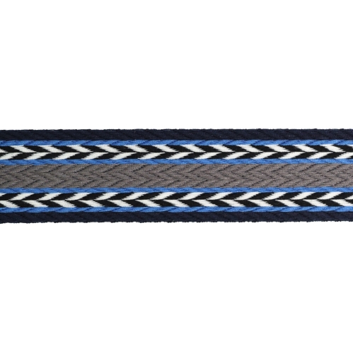 Dekoratiivpael 2,5 cm, 125617.025