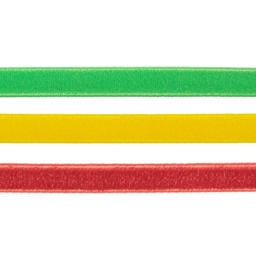 Sametpael 7 mm, 120502.007