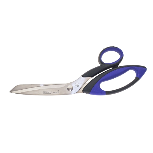 Многофункциональные крепкие ножницы, 29см, Kretzer Finny 774525