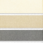 Tugevam dekoratiivkangaskangas, 280 cm, Air