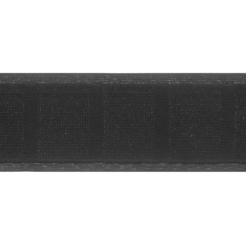 Kardinapael 70 mm