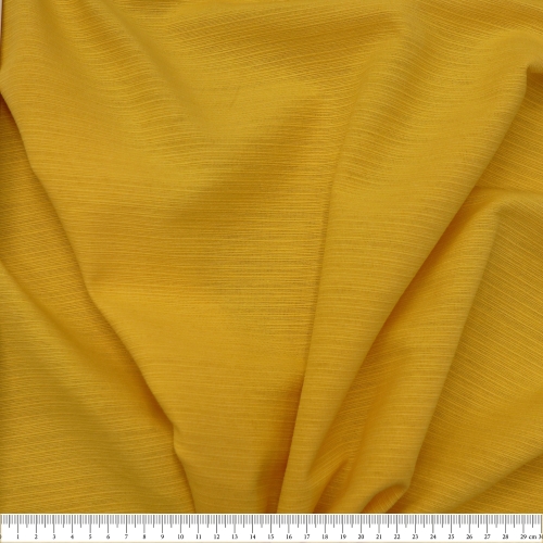 Poolpuuvillane dekoratiivkangas, 140 cm, Plain Checks, BB1.050110.,41250