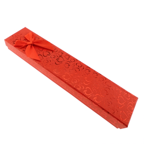 Pidulik lipsuga kinkekarbike 20,5 x 2,5 x 4,8cm