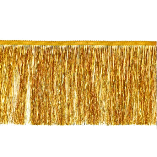 Kardnarmad 15 cm
