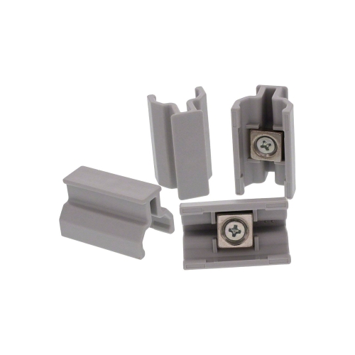 Magnetklamber 4tk tikkimisraamile Janome 861805305