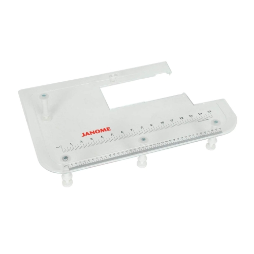 Дополнительный столик Janome Skyline 863414000