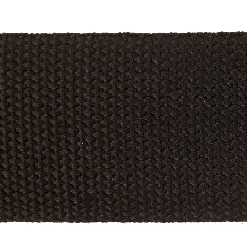 Puuvillane rihmapael 5cm
