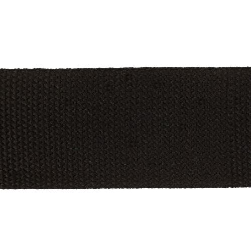 Puuvillane rihmapael 3,8cm