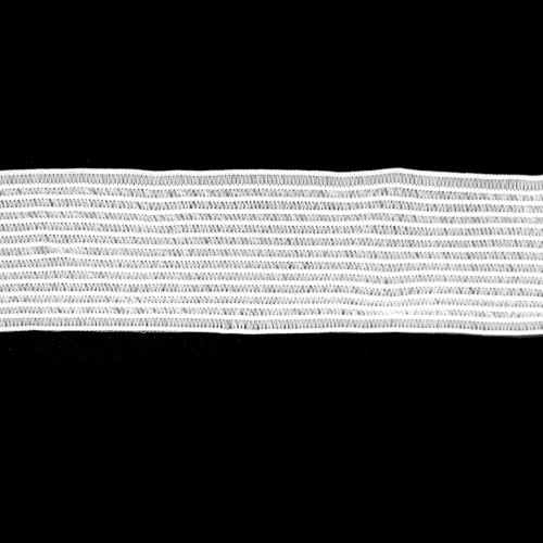 Soft Elastic Band 42 mm