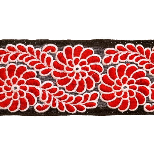 Lilletikandiga pael 8 cm