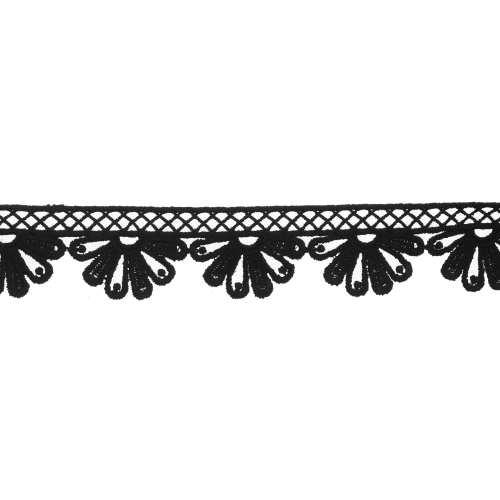 Gipüürpits 2,5 cm, 908242
