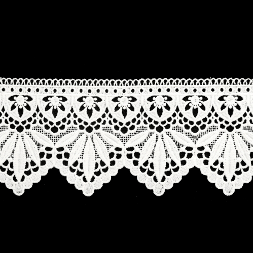 Gipüürpits 9 cm, 908245