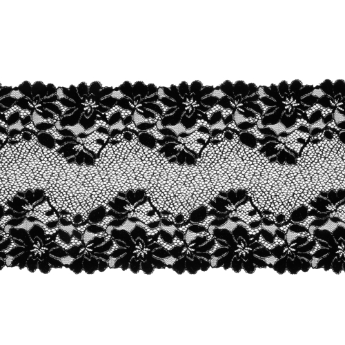 Elastikpits 22 cm, ELP109
