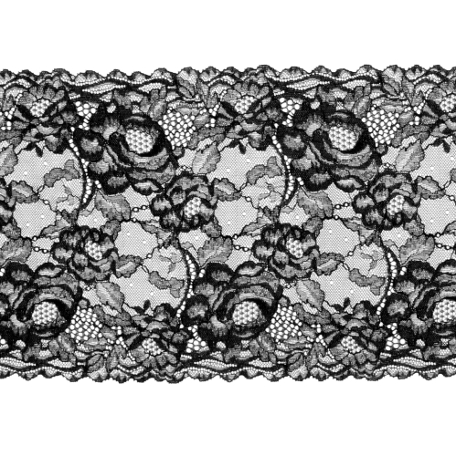 Elastikpits 22,5 cm, ELP136