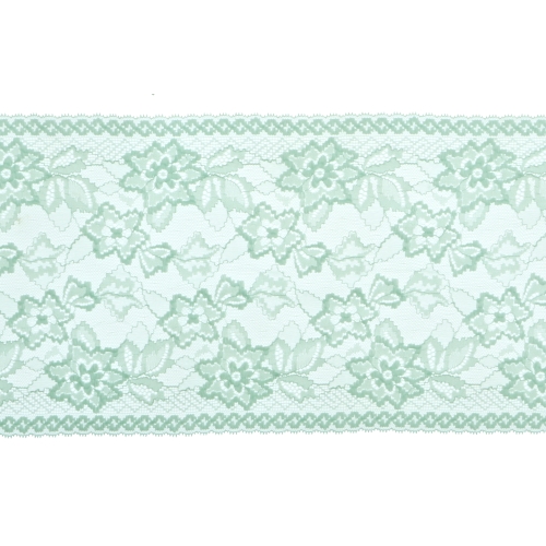 Elastikpits 22 cm, ELP118