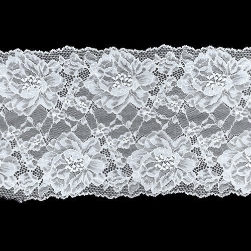 Elastikpits 24 cm, ELP123