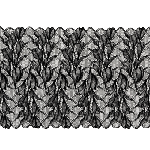 Elastikpits 23,5 cm, ELP137