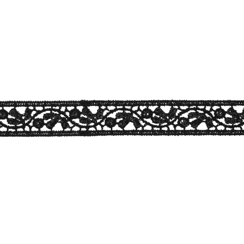 Litritega gipüürpits 1,2 cm, 908249
