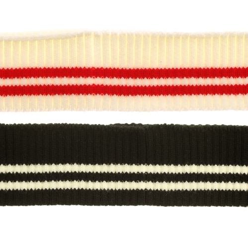 Servasoonik 88 cm x 5 cm, 130231.088
