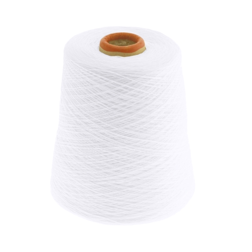 Puuvillane heegelniit Rocche 16 (25/3)