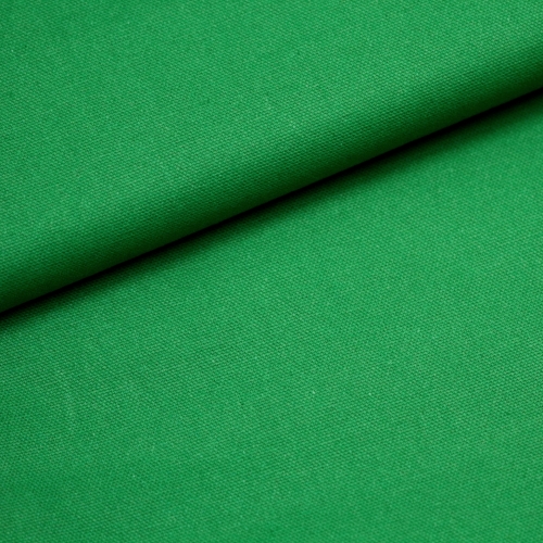 Tugevam puuvikllane kangas, Canva, 145 cm -150cm, 6251, 200.036, 