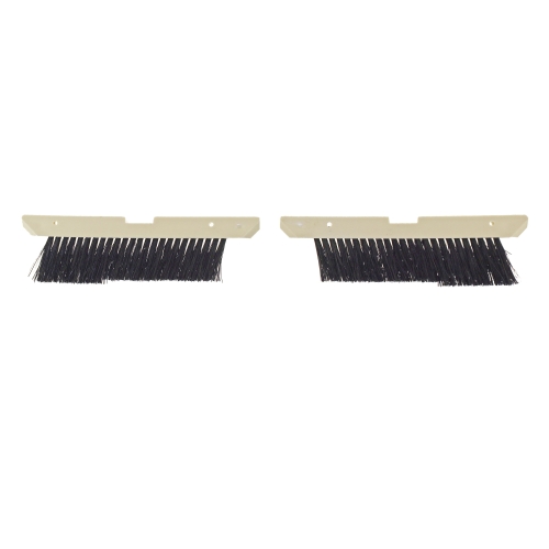 Щётка короткая Silver Reed Silver Reed SK280 06260814