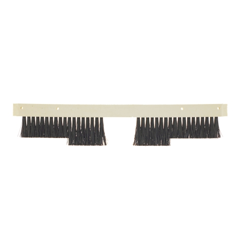 Щетка длинная Silver Reed SRP60N 06045348
