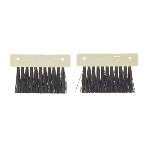 Щетка короткая Silver Reed SRP60N 06033716