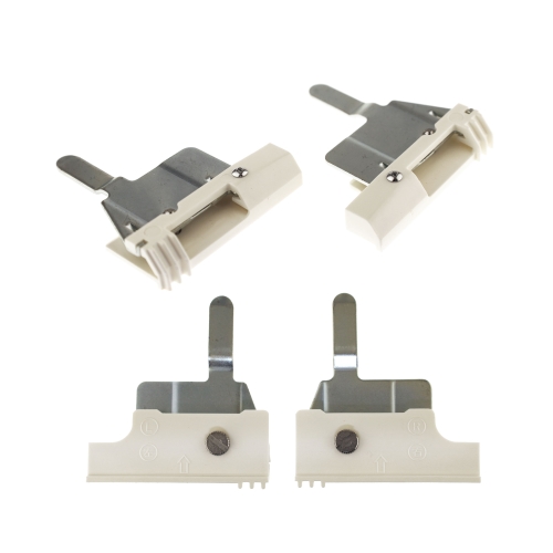 Крепежное соединение Silver Reed SRP60N 12498507, 12498499