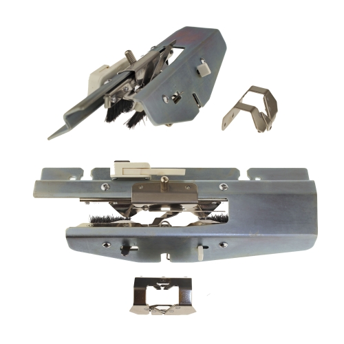 Соединительное плечо Silver Reed SRR60N 14321129