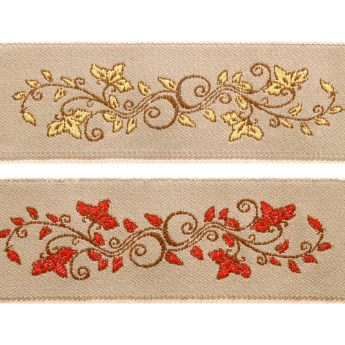 Poollinane lehemustriga pael 50 mm, 805, PG