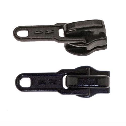 Lukukelk 4 mm laiusele kõrge spiraaliga spiraallukule