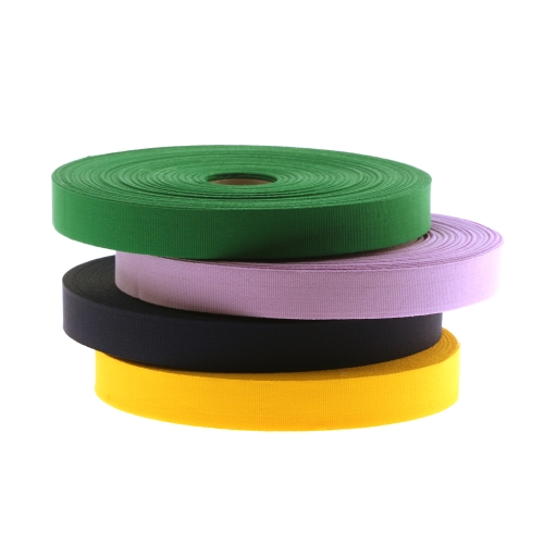 Tugevam ripspael 25 mm, GROS25, PG
