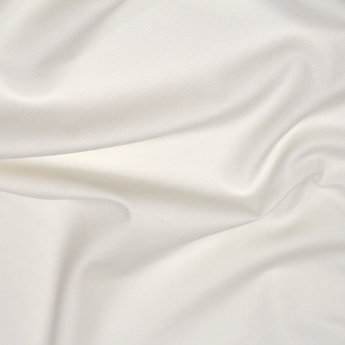 Viskoosisisaldusega veniv, hästiistuv kostüümikangas (Soft Ponti), 150cm, 211.552