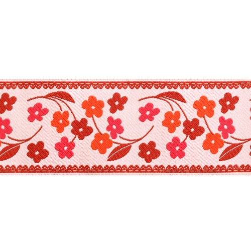 Lillemustriga pael 40 mm, P2113