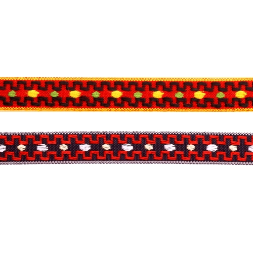 Sakkide ja täppidega pael 12 mm, 10170, PG