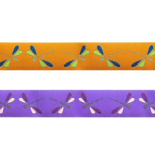 Pael kiilidega 23 mm