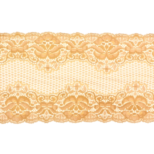Elastikpits 13,5 cm, ELP147