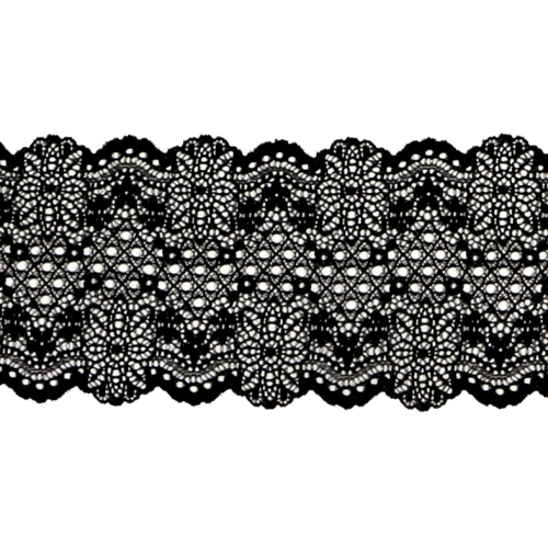 Elastikpits 11,5 cm, ELP153