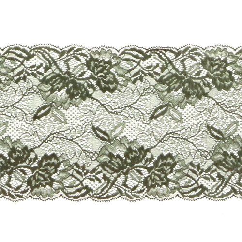 Elastikpits 16 cm, ELP159