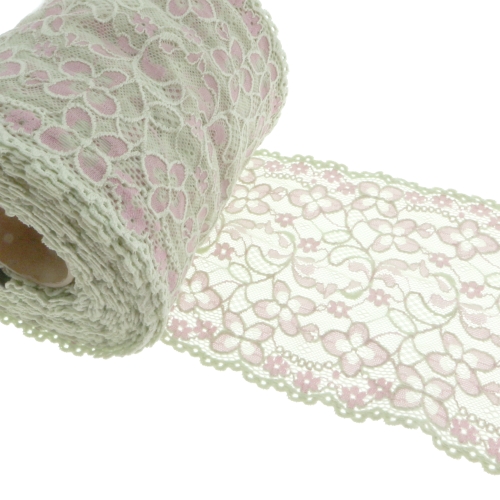 Elastikpits 16 cm, ELP160