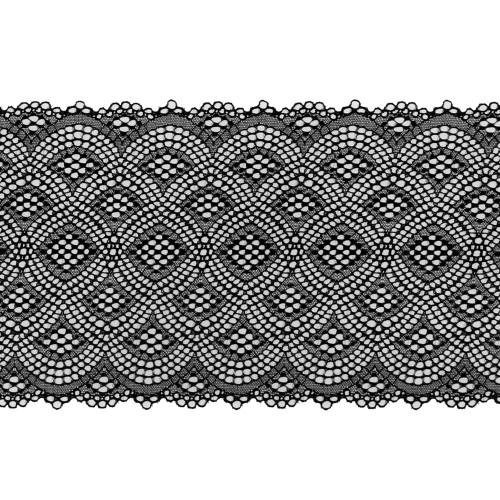 Elastikpits 17 cm, ELP177