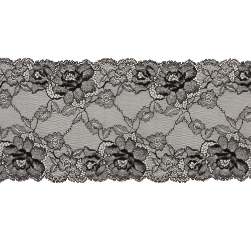 Elastikpits 16 cm, ELP184