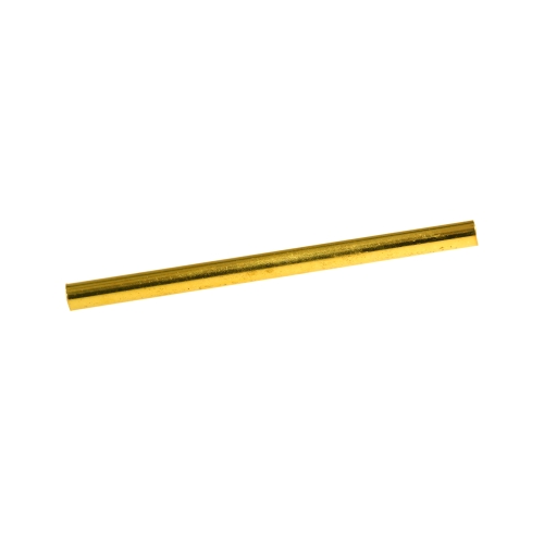 Vahedetail metalltoru / 29mm
