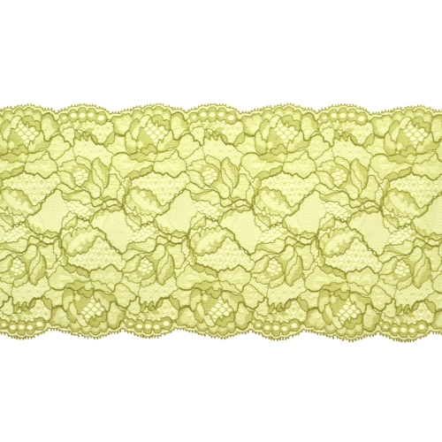 Elastikpits 16,5 cm, ELP191