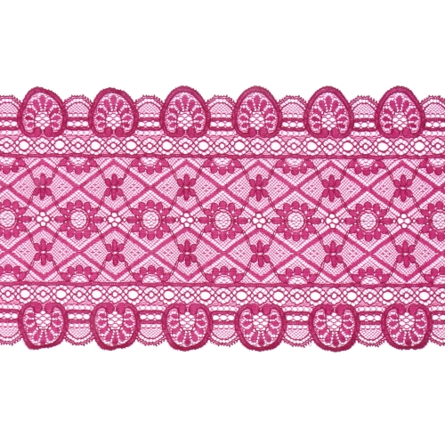 Elastikpits 17 cm, ELP197