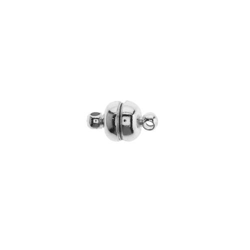 Magnetkinnis, 13,5 x 8mm